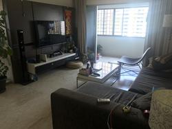 Blk 414 Bedok North Avenue 2 (Bedok), HDB 5 Rooms #156279892